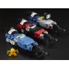 Transformers WFC - REFRAKTOR Reconnaissance Team 3-Pack